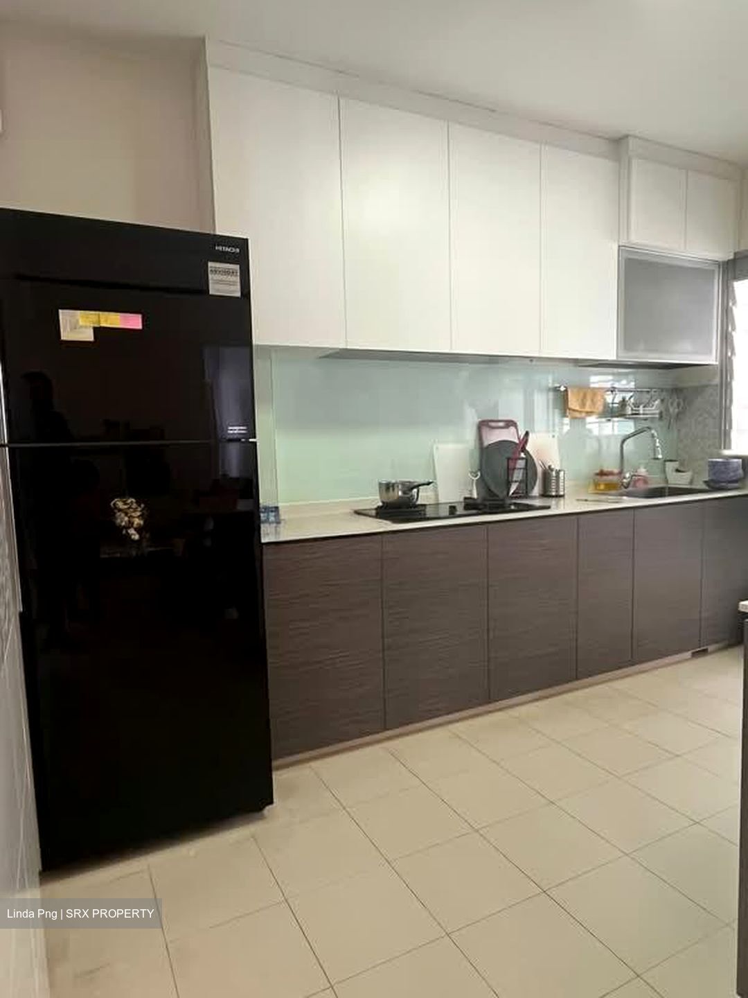 Blk 365B Sun Breeze (Sembawang), HDB 4 Rooms #577381291